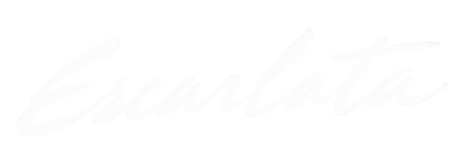 Escarlata
